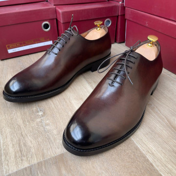 Chaussure souliers 47